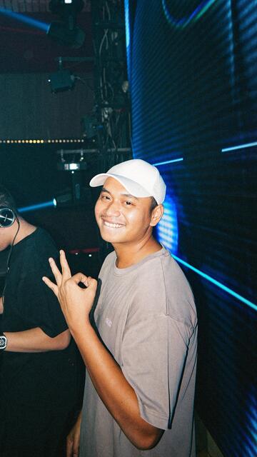 Img of [Pasming Based]